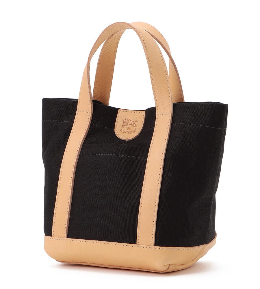 トートバッグ | トート & ハンドバッグ | バッグ | オンラインストア