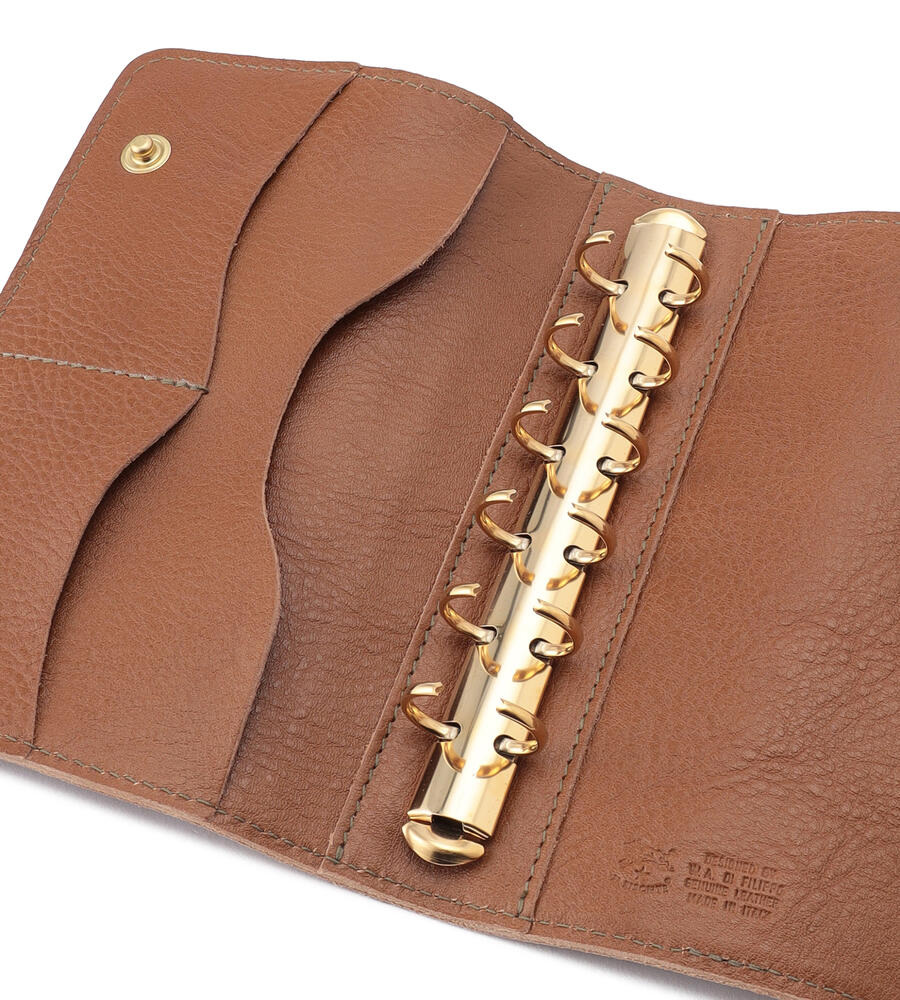 システム手帳 | ステーショナリー | アクセサリー | オンラインストア