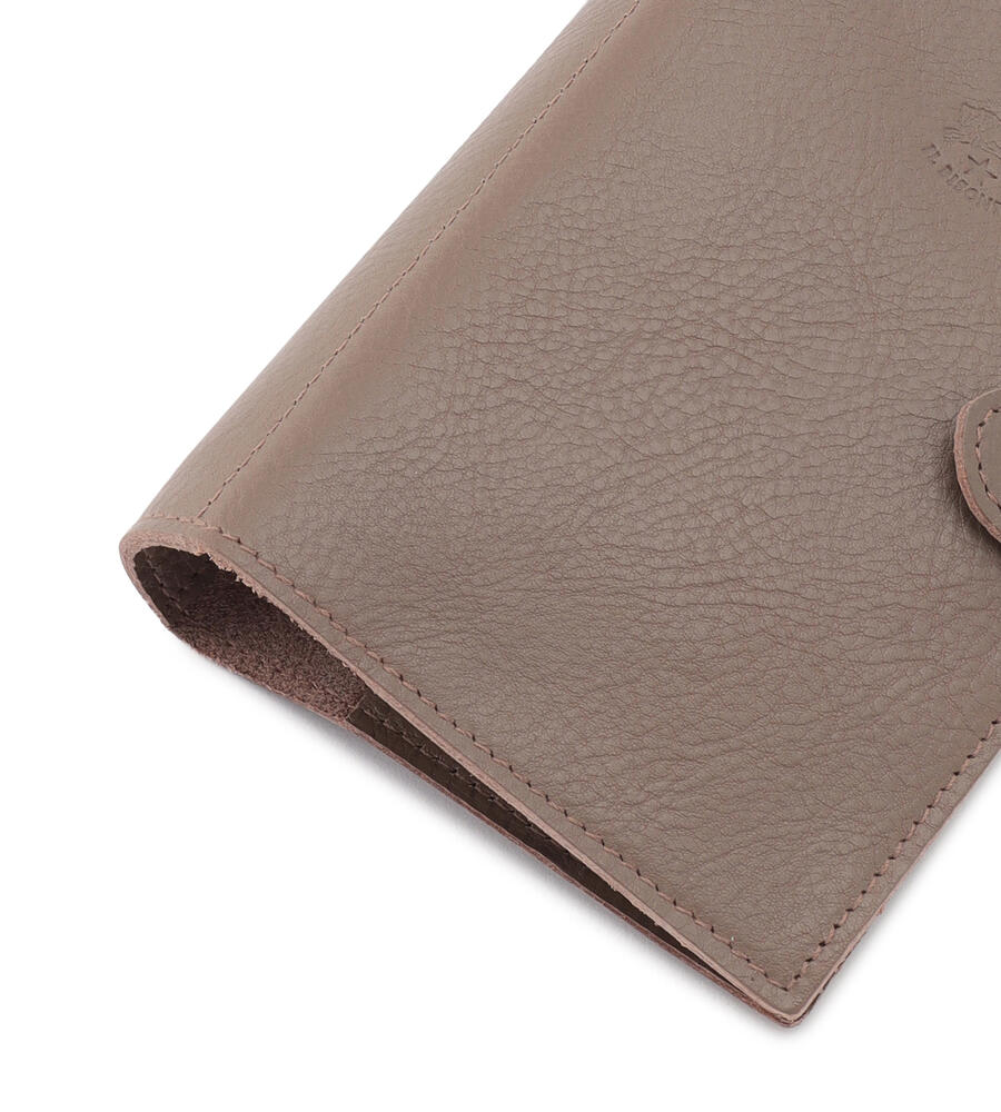 システム手帳 | ステーショナリー | アクセサリー | オンラインストア