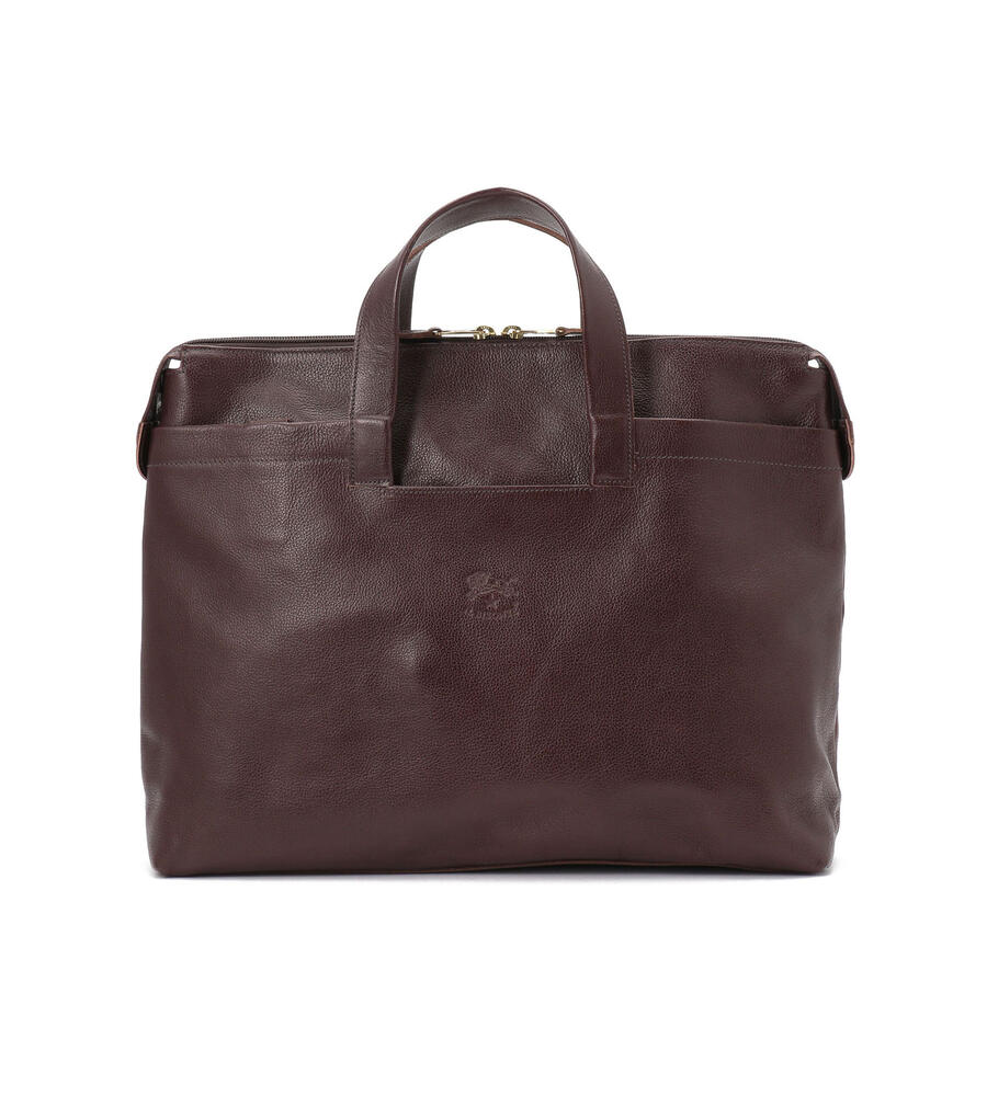 ビジネスバッグ | その他 | バッグ | オンラインストア | IL BISONTE