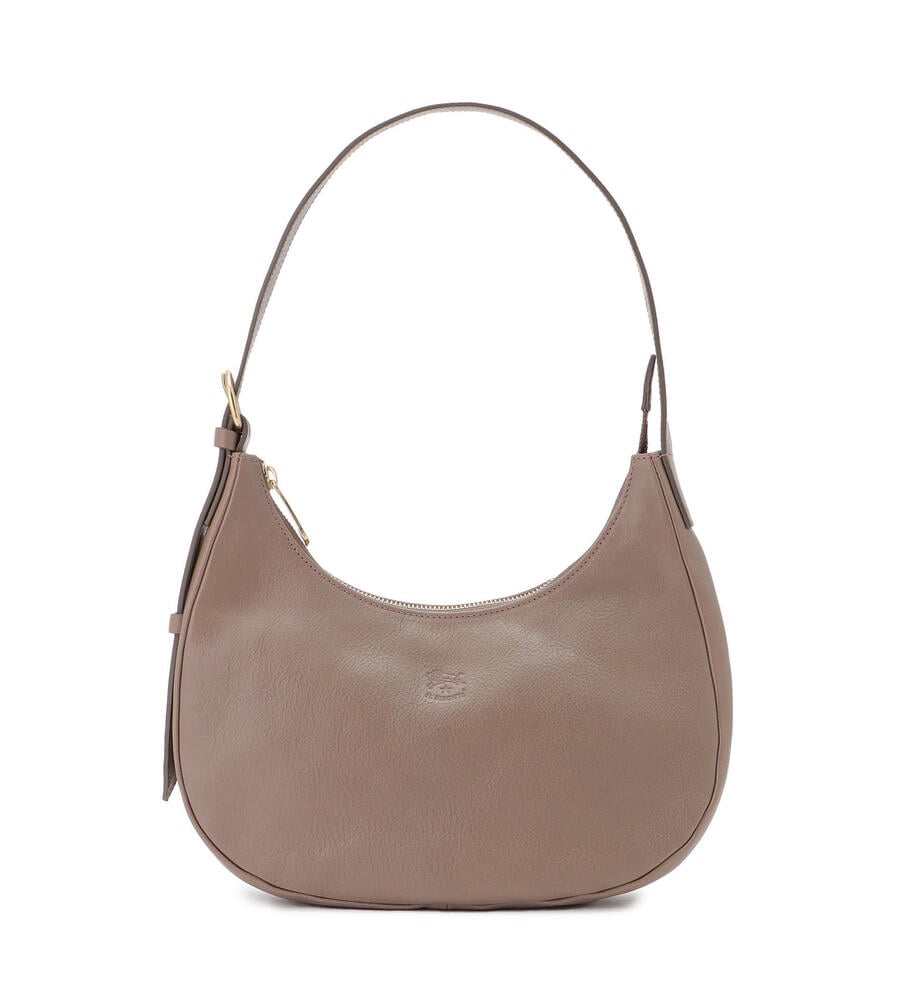 ショルダーバッグ | クロスボディ & ショルダーバッグ | バッグ