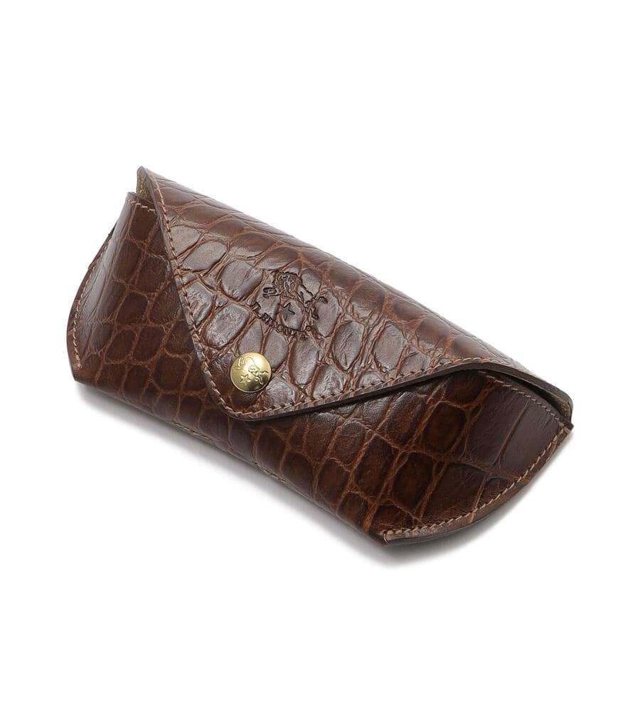 WEB限定】グラスケース | オンライン限定 | オンラインストア | IL