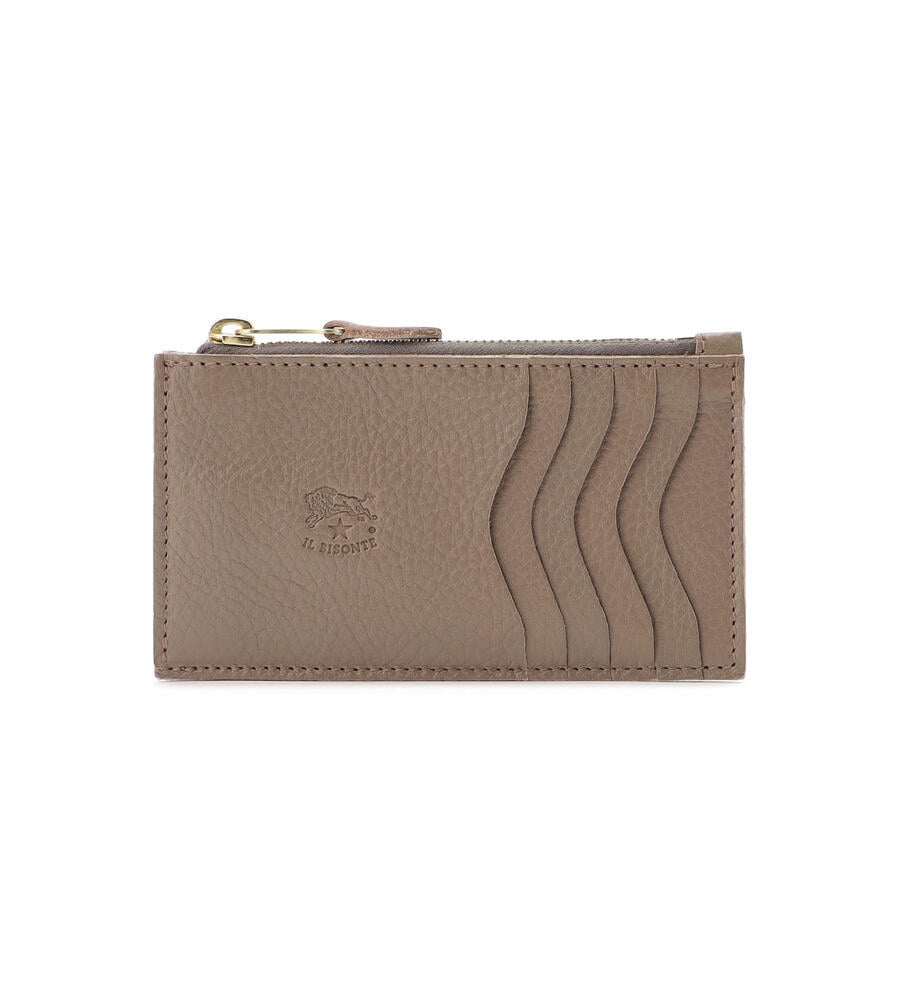 フラグメントケース | 財布 | ベストセラー | オンラインストア | IL