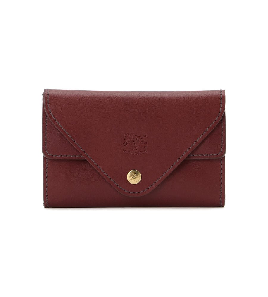 カードケース | カードケース | ベストセラー | オンラインストア | IL