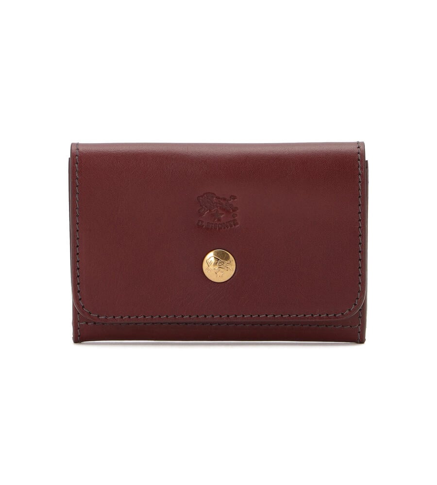 カードケース | カードケース | ベストセラー | オンラインストア | IL