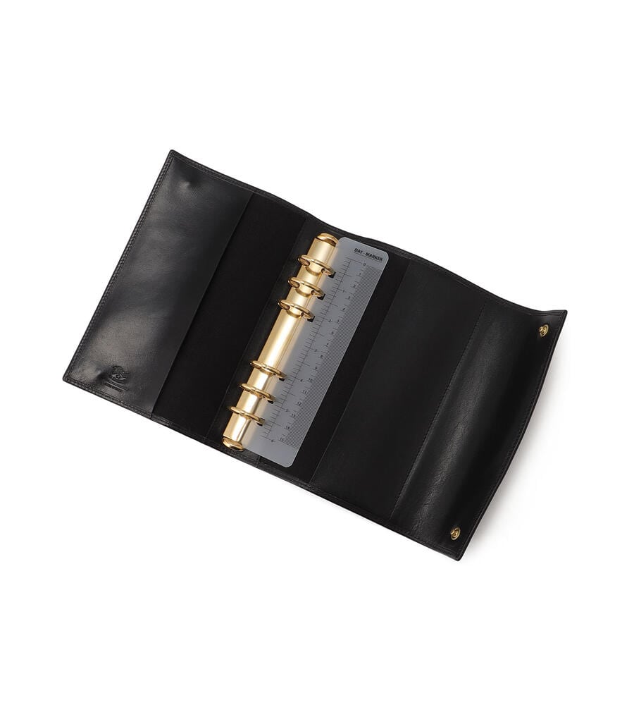 システム手帳 | ステーショナリー | アクセサリー | オンラインストア