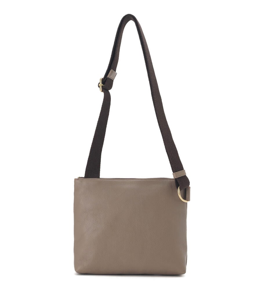 クロスボディバッグ | バッグ | 新作 | オンラインストア | IL BISONTE