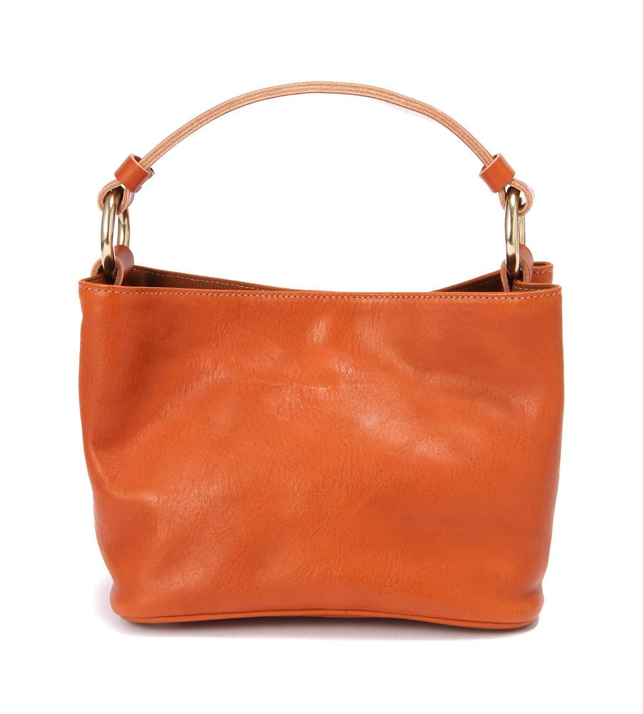 ハンドバッグ | トート & ハンドバッグ | バッグ | オンラインストア