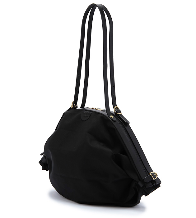 ショルダーバッグ | クロスボディ & ショルダーバッグ | バッグ