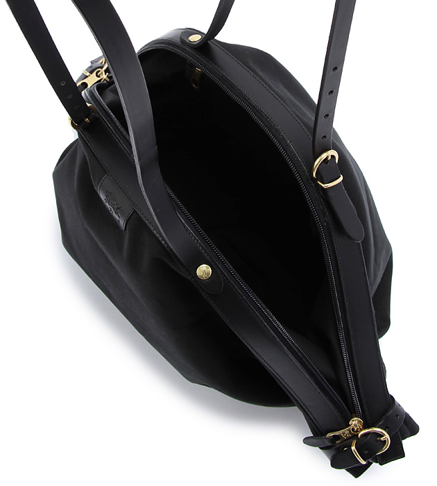 ショルダーバッグ | クロスボディ & ショルダーバッグ | バッグ