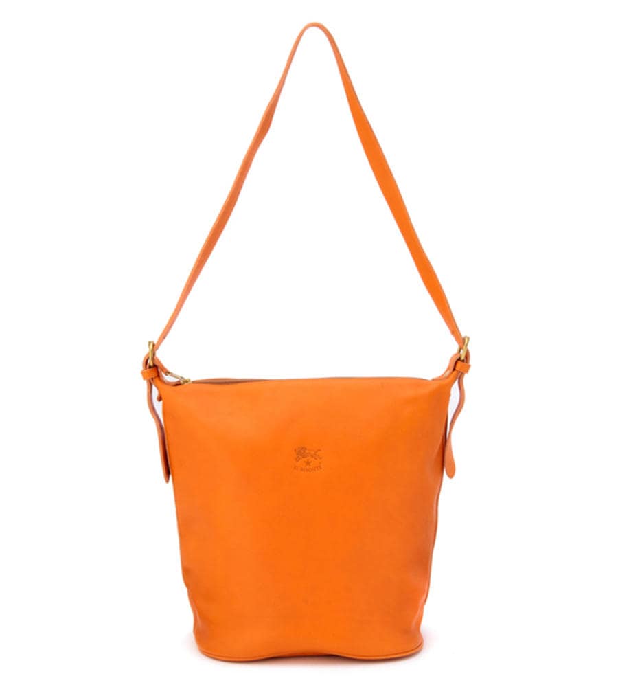 ショルダーバッグ | クロスボディ & ショルダーバッグ | バッグ