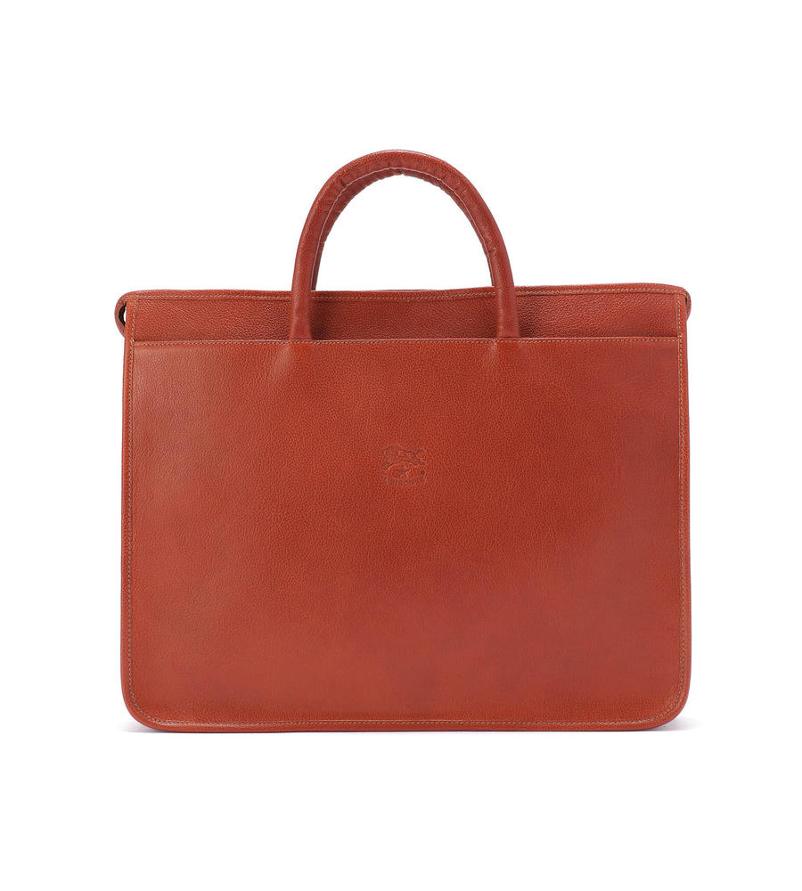 ビジネスバッグ | その他 | バッグ | オンラインストア | IL BISONTE