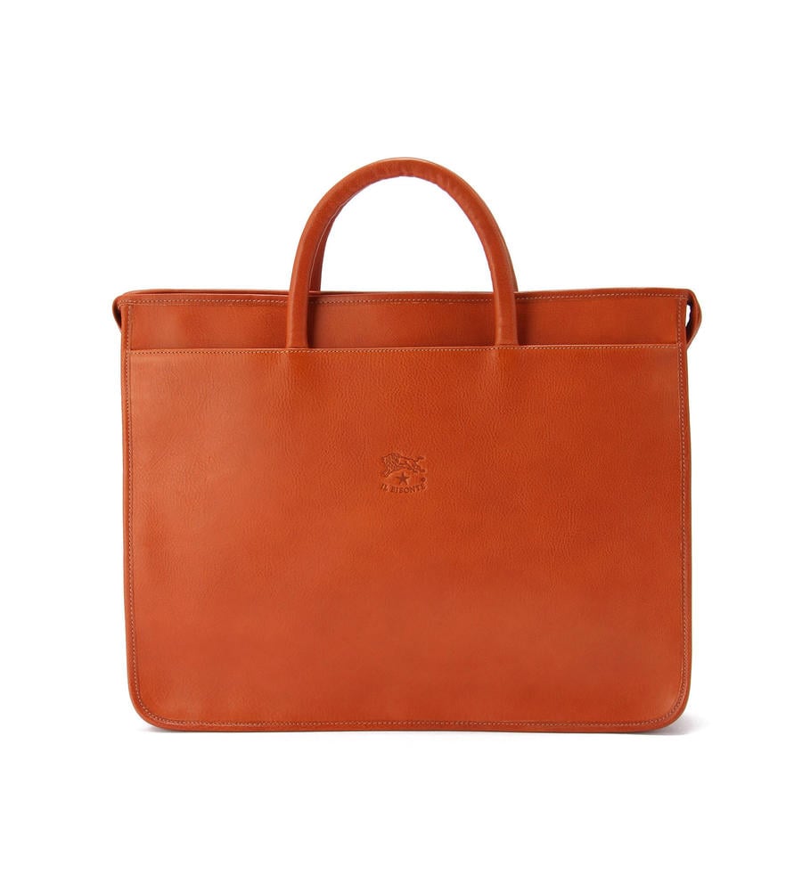 ビジネスバッグ | その他 | バッグ | オンラインストア | IL BISONTE