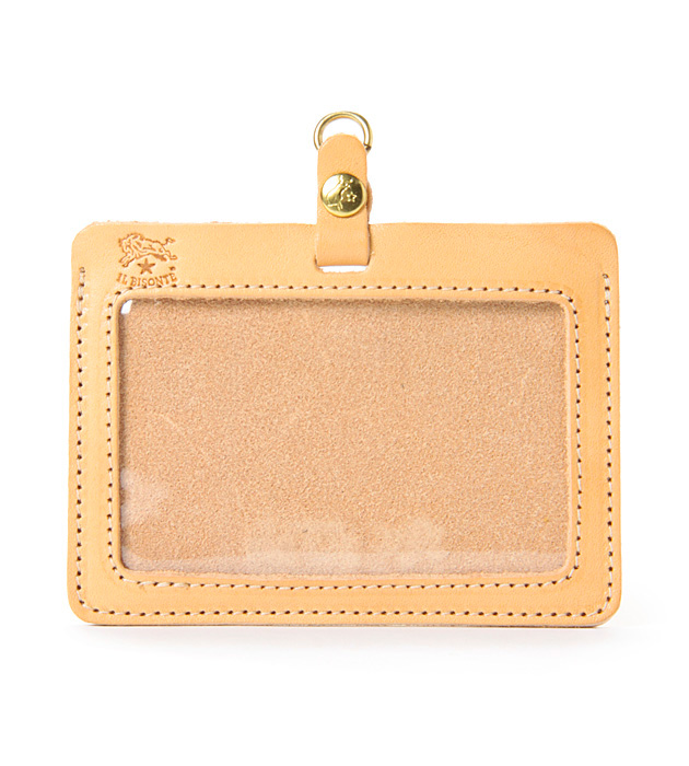 カードケース | カードケース | ベストセラー | オンラインストア | IL