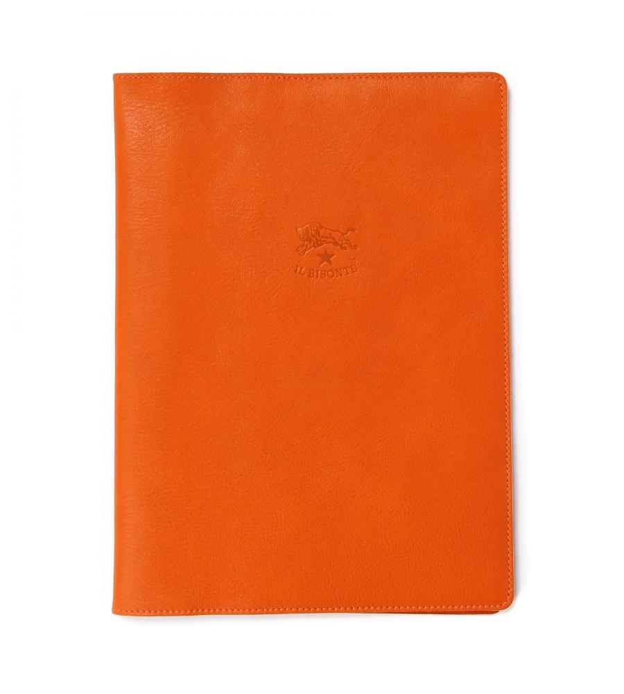 ノートカバー | ステーショナリー | アクセサリー | オンラインストア