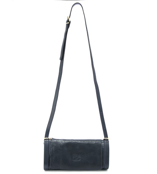 クロスボディバッグ | クロスボディ & ショルダーバッグ | バッグ