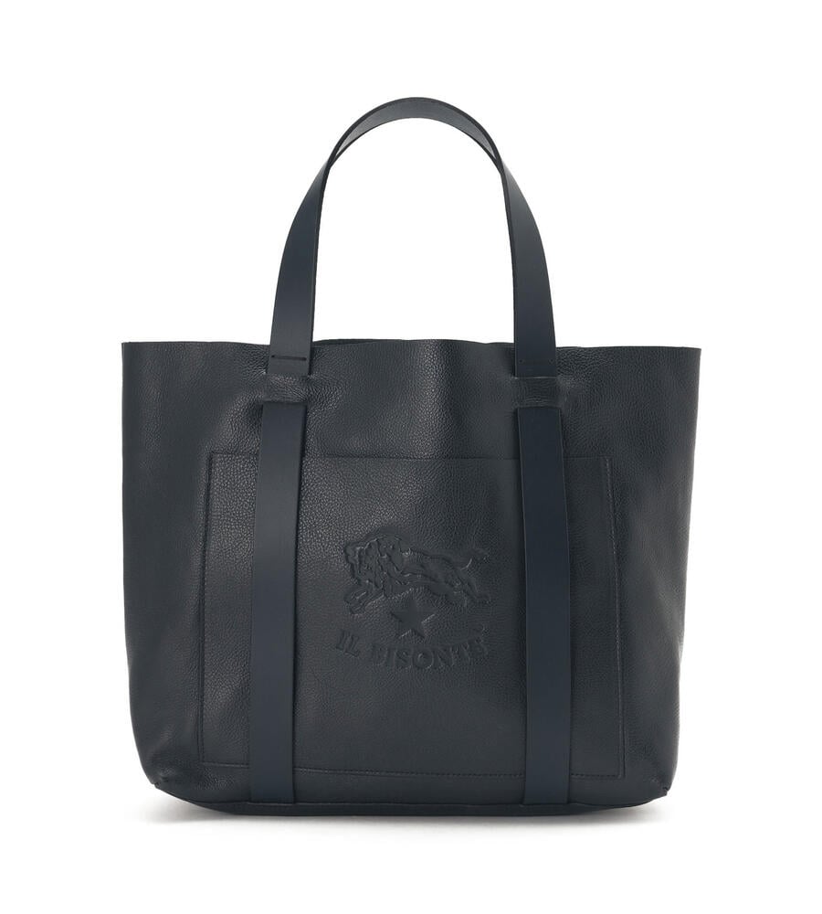 トートバッグ | トート & ハンドバッグ | バッグ | オンラインストア