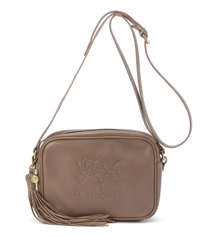 クロスボディバッグ | バッグ | ベストセラー | オンラインストア | IL