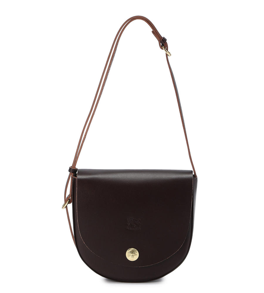 クロスボディバッグ | クロスボディ & ショルダーバッグ | バッグ