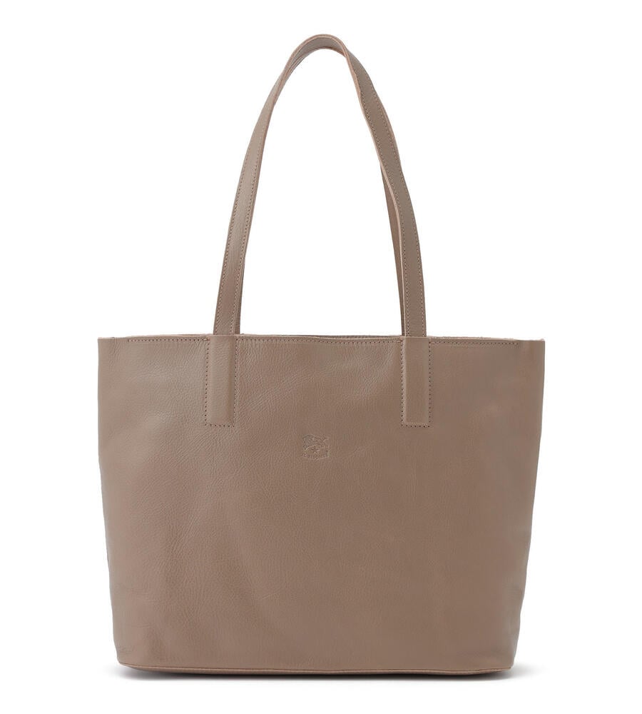 トートバッグ | トート & ハンドバッグ | バッグ | オンラインストア