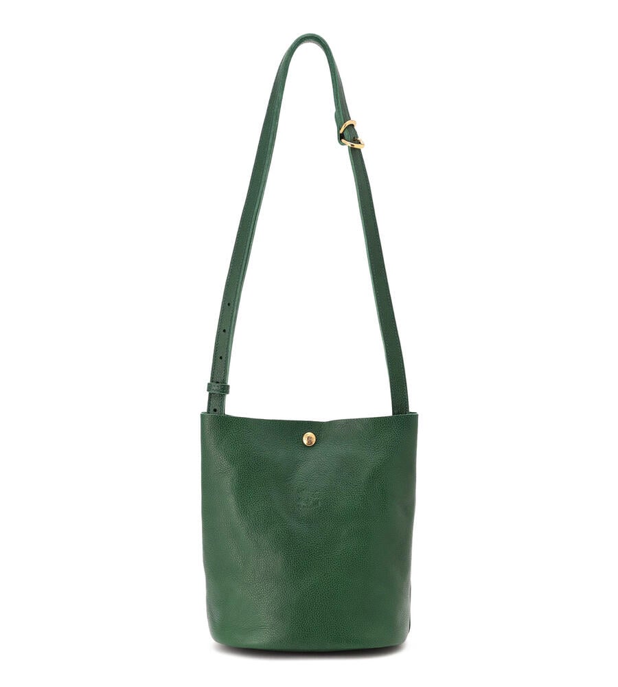 クロスボディバッグ | クロスボディ & ショルダーバッグ | バッグ