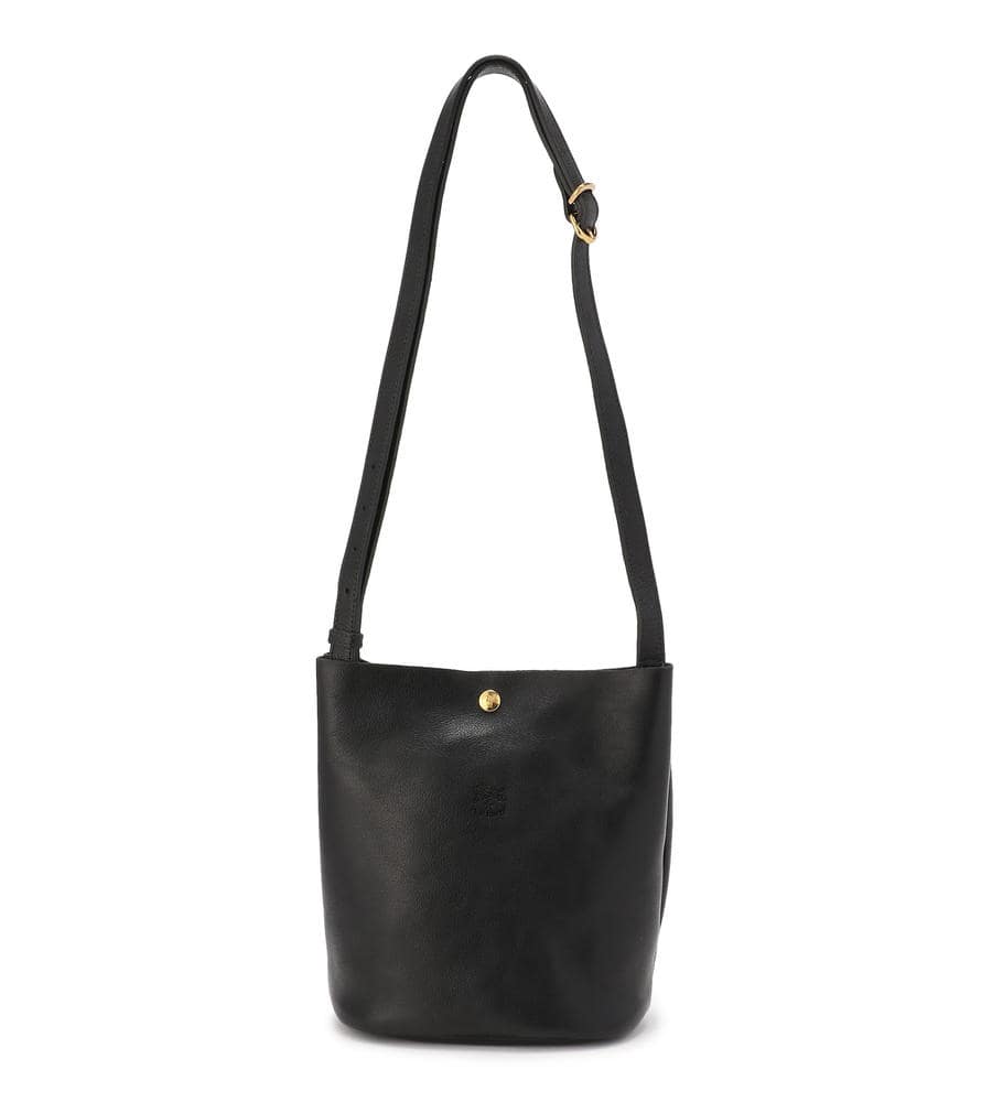 クロスボディバッグ | クロスボディ & ショルダーバッグ | バッグ