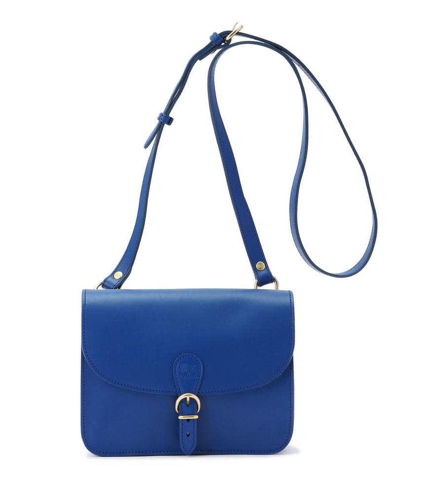 クロスボディバッグ | クロスボディ & ショルダーバッグ | バッグ