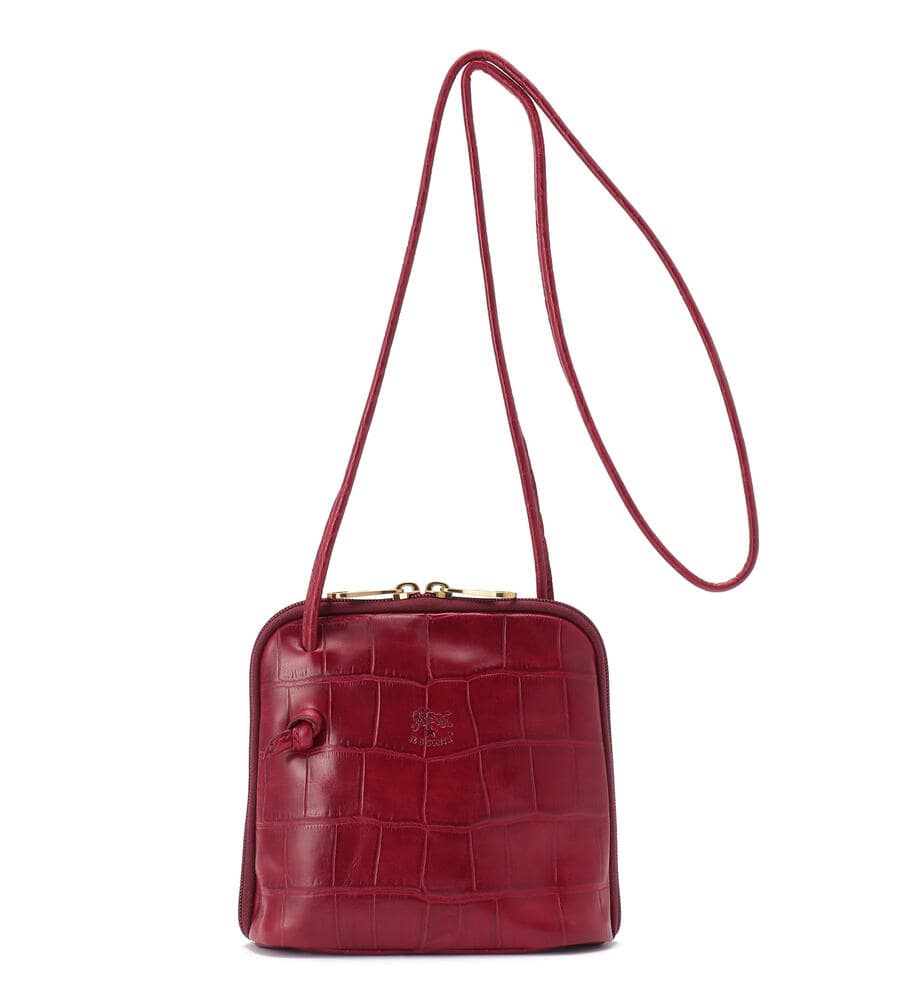 クロスボディバッグ | クロスボディ & ショルダーバッグ | バッグ