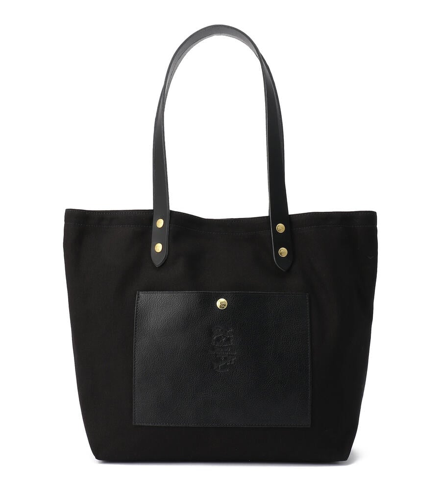 トートバッグ | トート & ハンドバッグ | バッグ | オンラインストア