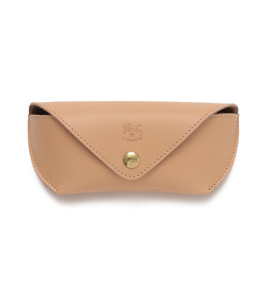 グラスケース | 女性への贈りもの | ギフトガイド | オンラインストア