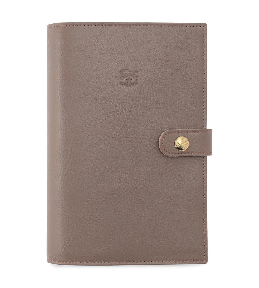 システム手帳 | ステーショナリー | アクセサリー | オンラインストア