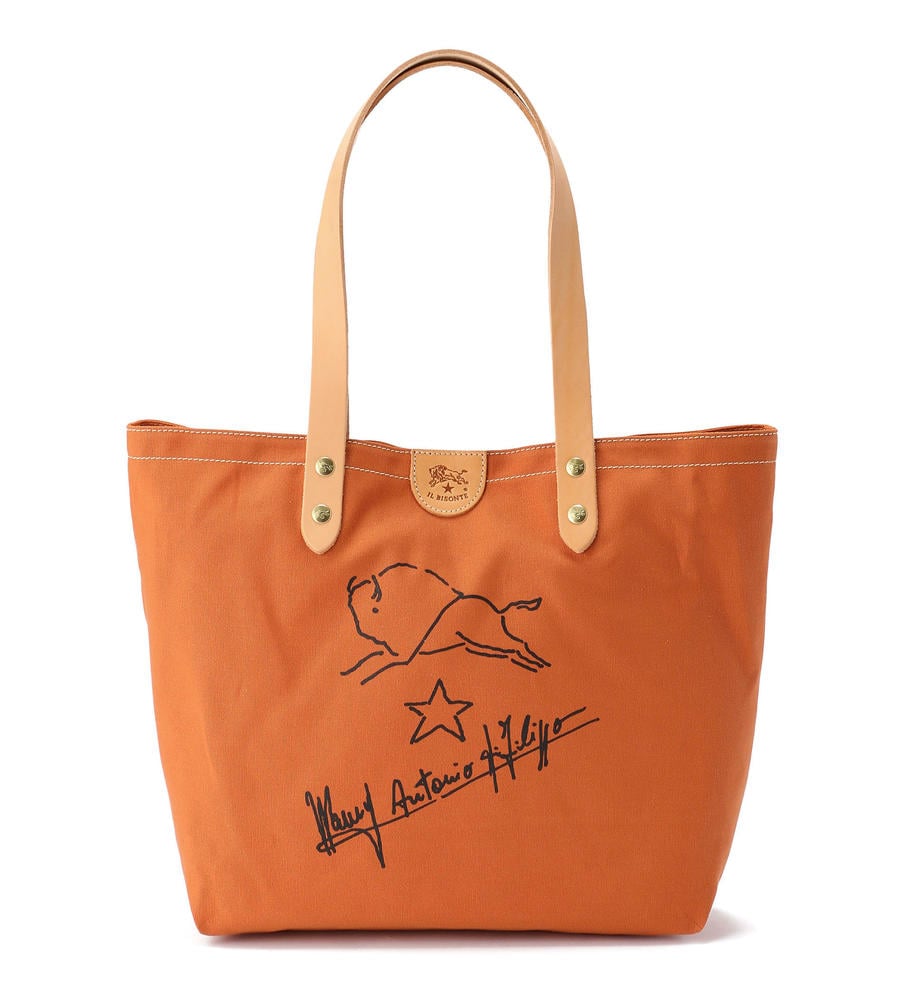 トートバッグ | バッグ | ベストセラー | オンラインストア | IL