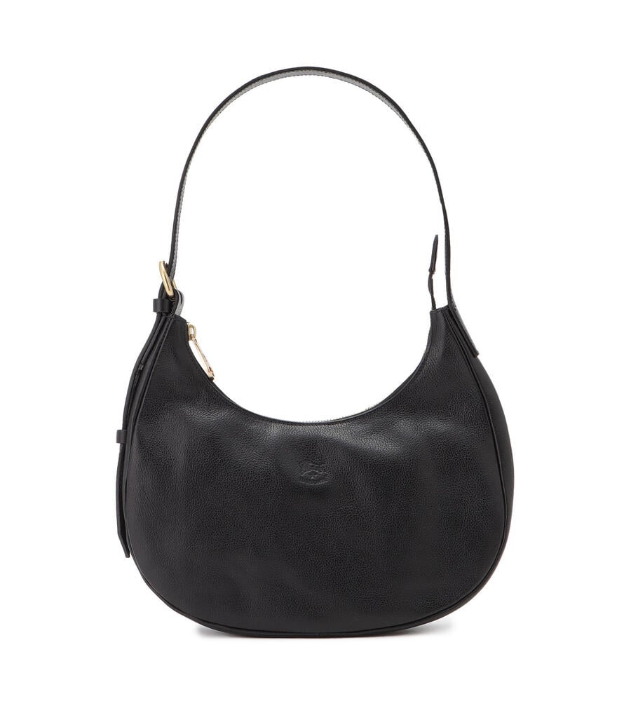 ショルダーバッグ | クロスボディ & ショルダーバッグ | バッグ