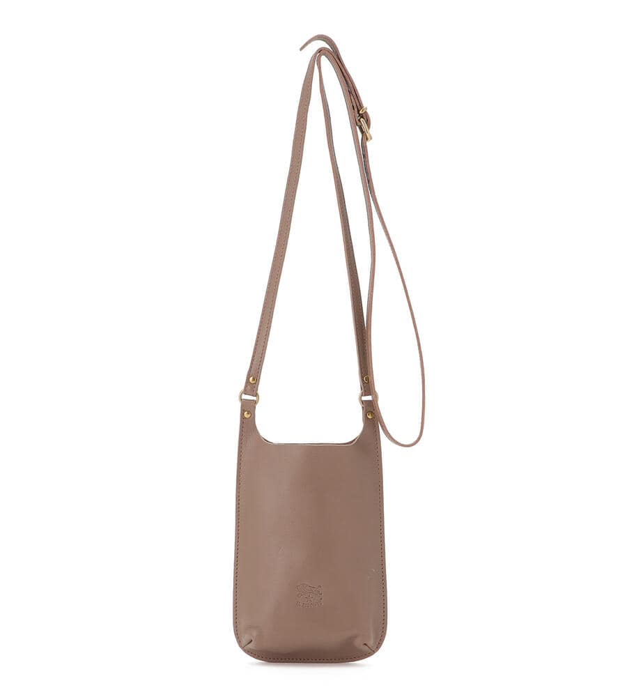 ミニクロスボディバッグ | クロスボディ & ショルダーバッグ | バッグ