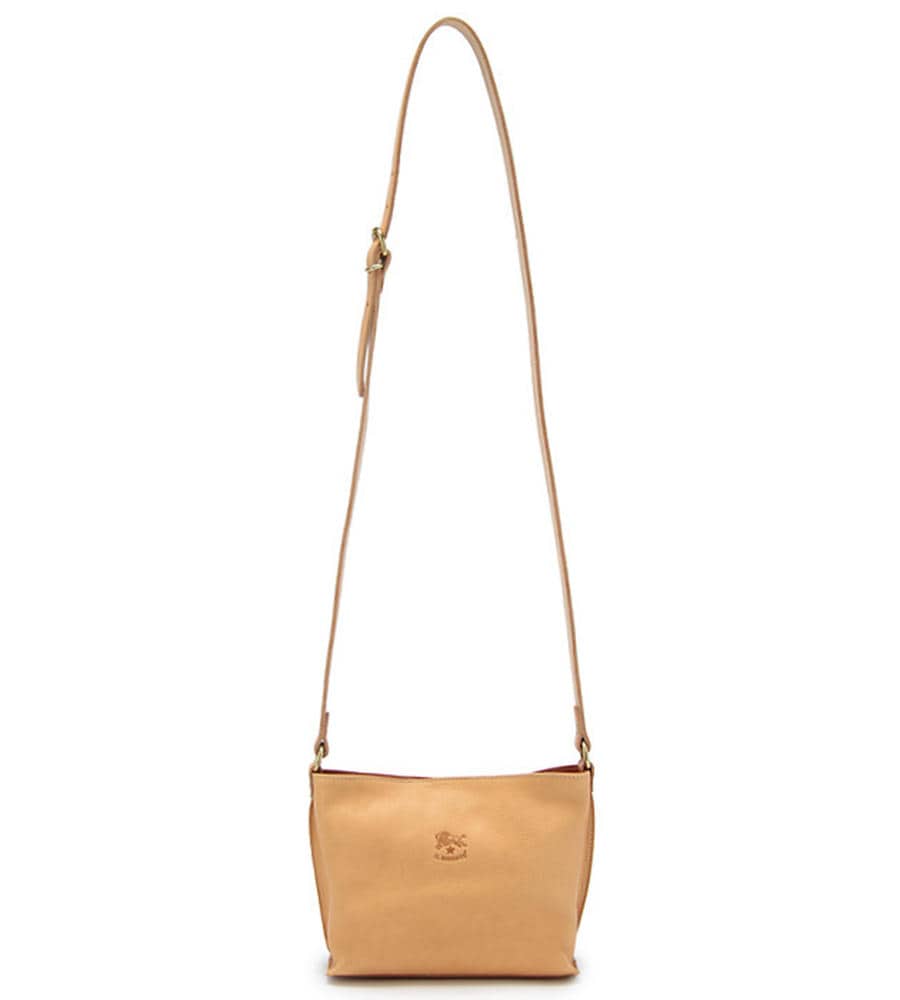 クロスボディバッグ | バッグ | ベストセラー | オンラインストア | IL