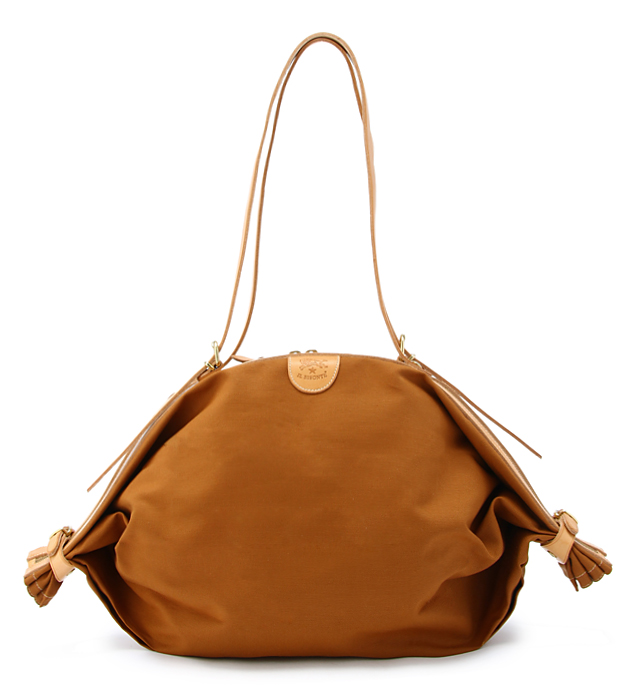 ショルダーバッグ | クロスボディ & ショルダーバッグ | バッグ