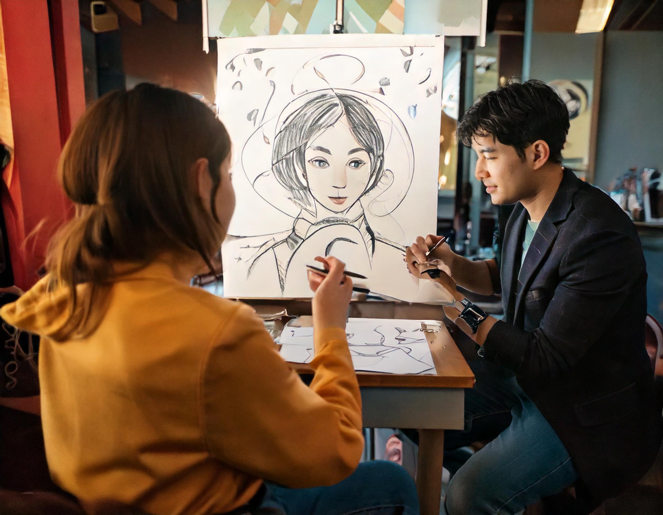 cb5bd2d085e843d64853f65e6ff296