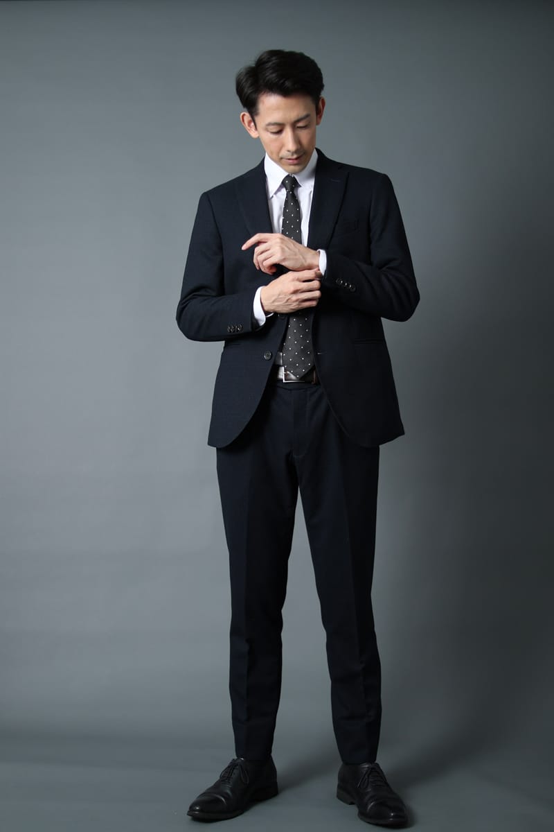 平井優也 HIRAI MASAYA ｜ 株式会社イリア・モデルエージェンシー