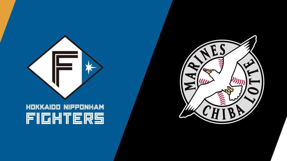 main.jpg?impolicy=variable&