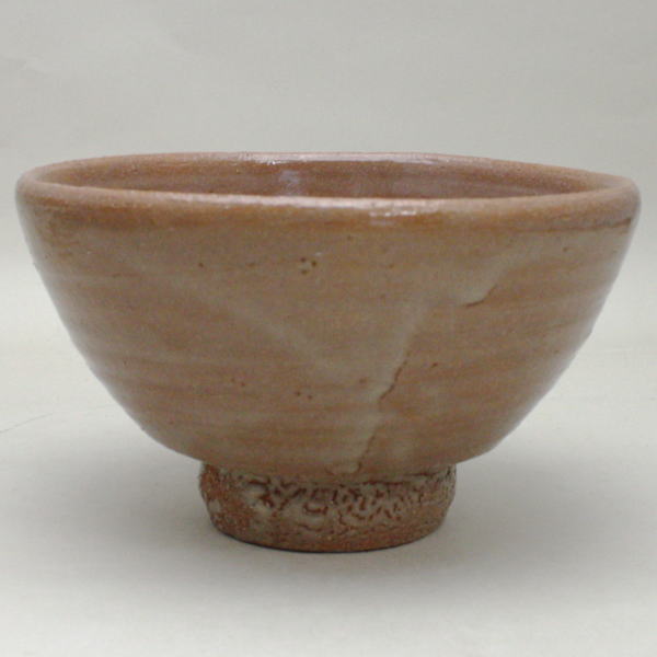 img59631460.jpg?v=1709103320&