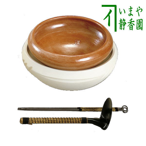 sumi-12_1.jpg?v=1709094416&