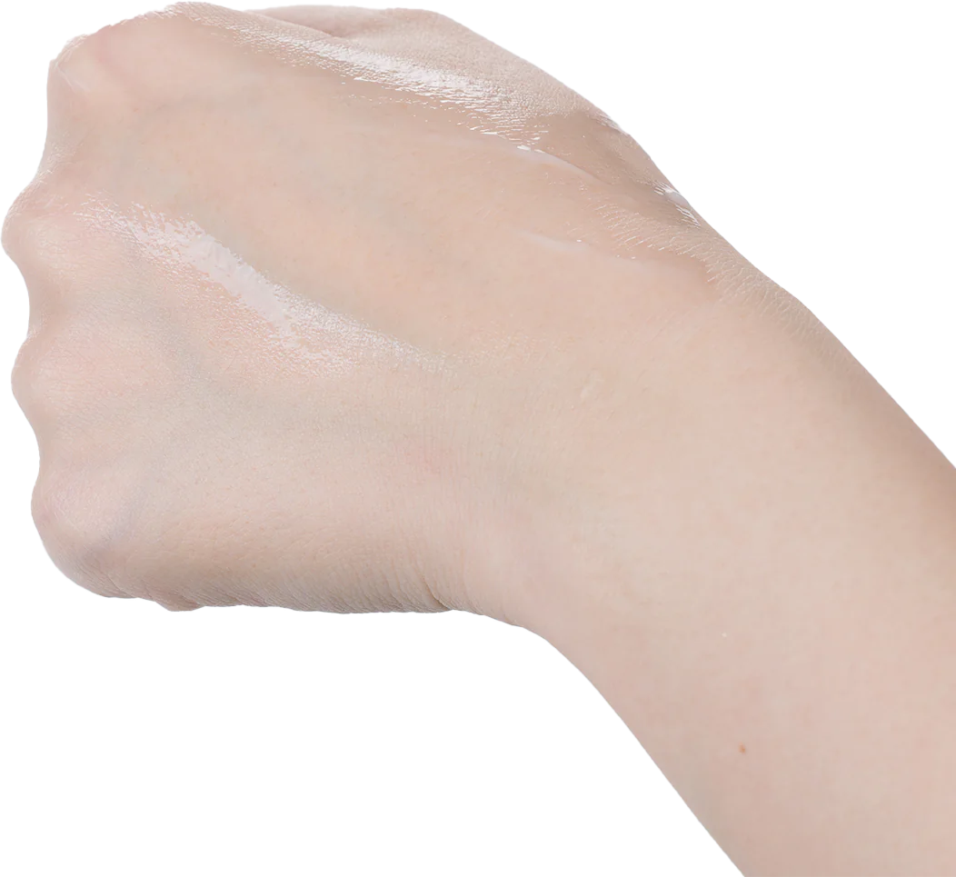 FFAS・JMSC-CMシリーズ エッセンスクリーム 敏感肌向け｜取り扱い店舗