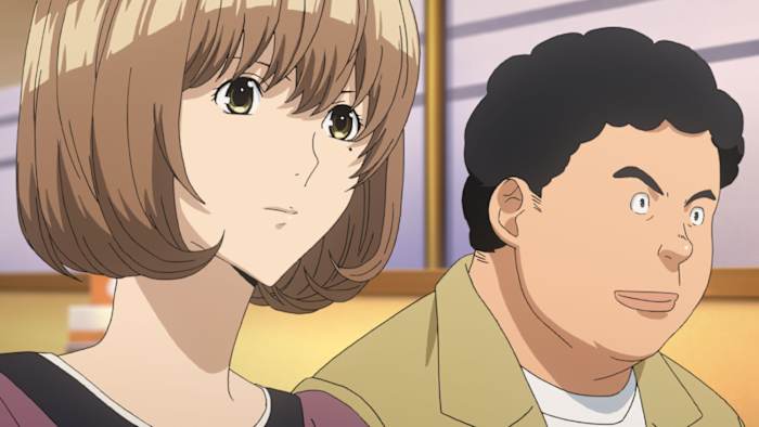 J:COM STREAM 視聴サイト