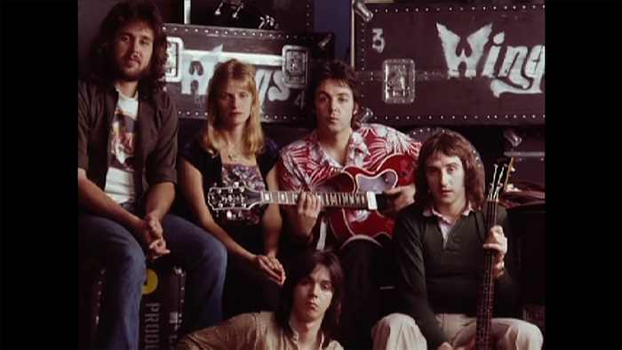 J:COM STREAM 視聴サイト