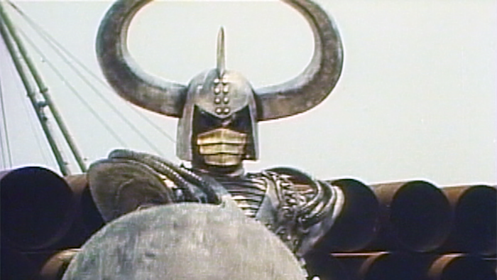 J:COM STREAM 視聴サイト