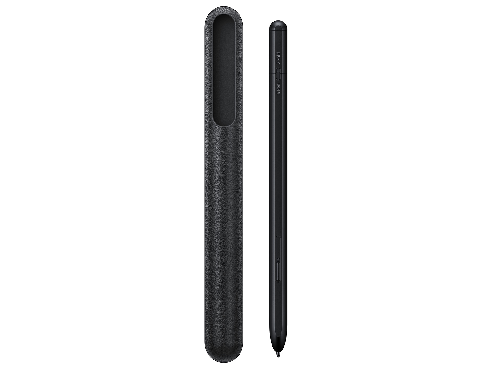 S Pen Pro, Black Mobile Accessories - EJ-P5450SBEGUS | Samsung US