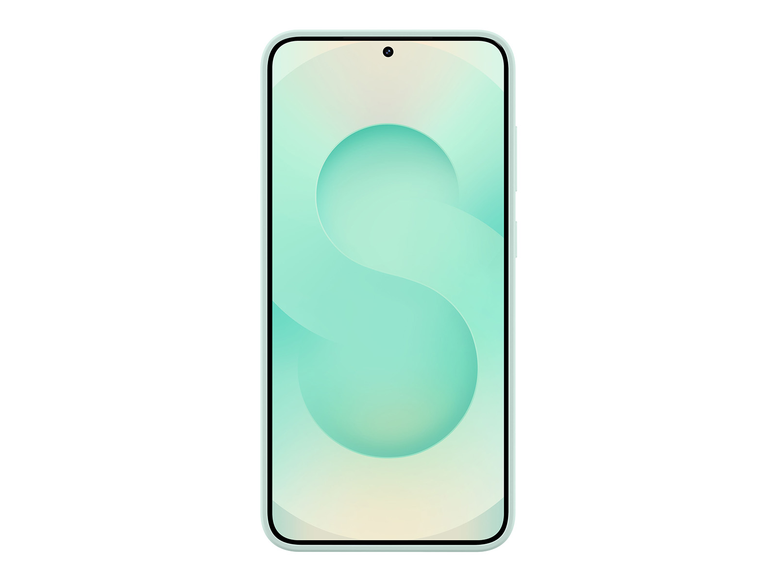 ef-ps936_002_back_mint-