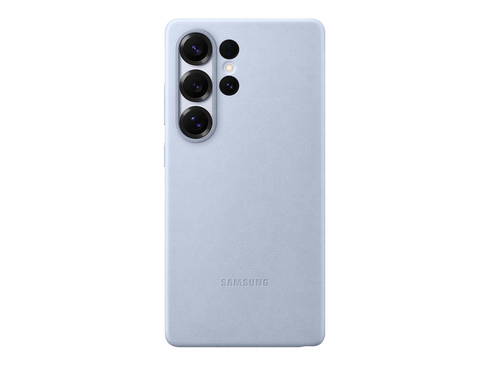 ef-vs938_001_front_light-blue-