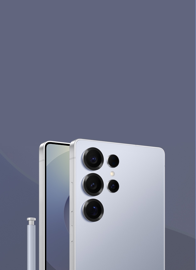 Galaxy S25 Ultra | Features & Highlights | Samsung US