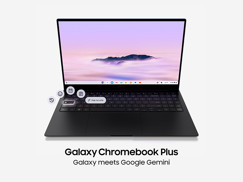 本日限定 Galaxy Chromebook 高性能 4K Amazon.com: SAMSUNG 13.3